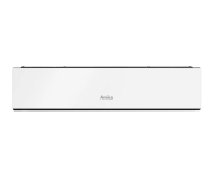 AMICA AWDM6W X-TYPE - 1036854 - zdjęcie 1